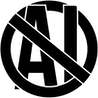 No AI